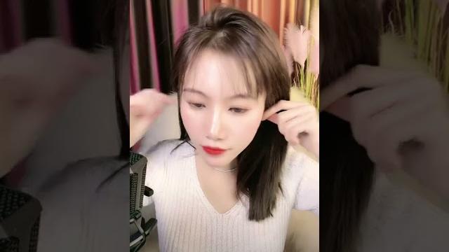 小小泥巴#douyinchina 小小泥巴#douyinchina
