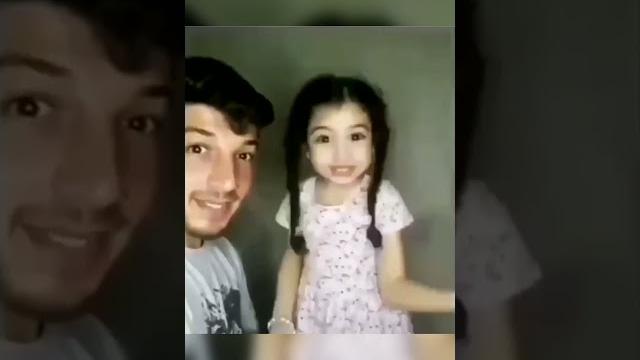 Cute girl vs nissan gtr34 turbo sound . #trending #cars #exhaust #jdm #turbo #cute#gtr Cute girl vs nissan gtr34 turbo sound . #trending #cars #exhaust #jdm #turbo #cute#gtr