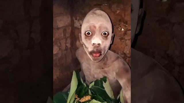 Sukanya ngerjain orang #shorts #viral Sukanya ngerjain orang #shorts #viral
