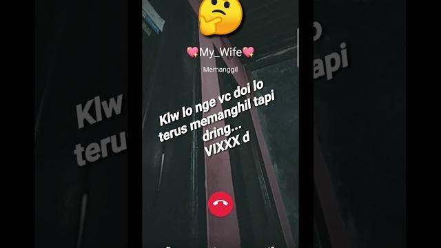 Story whatsapp. selingkuh Story whatsapp. selingkuh