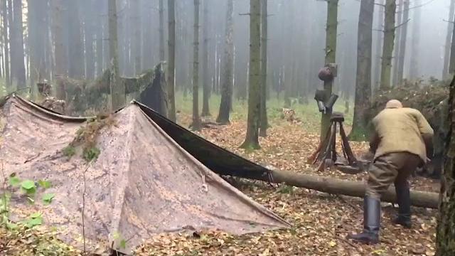 Топор войны фильм 2018 Топор войны фильм 2018