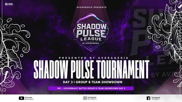 Spl: juggernaut battle – group b team showdown | moba leegends: 5v5 tournament day 3 #moba5v5 #mlbb Spl: juggernaut battle – group b team showdown | moba leegends: 5v5 tournament day 3 #moba5v5 #mlbb
