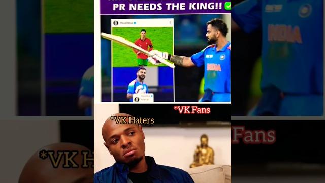 Vk fans vk haters Vk fans vk haters