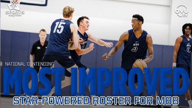 Triple double aj?, improvements to young's squad Triple double aj?, improvements to young's squad
