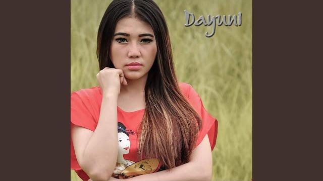 Dayuni Dayuni