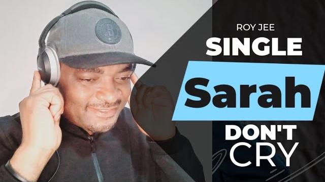 Music sarah - roy jee production Music sarah - roy jee production