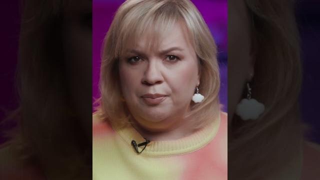Лена миро - не умерла? #shorts #аленаблин #миро Лена миро - не умерла? #shorts #аленаблин #миро