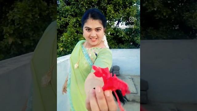 Acha acha..#viral #trending #dance #golden #hitsongs #chiranjeevi #youtubeshorts #shorts #short Acha acha..#viral #trending #dance #golden #hitsongs #chiranjeevi #youtubeshorts #shorts #short