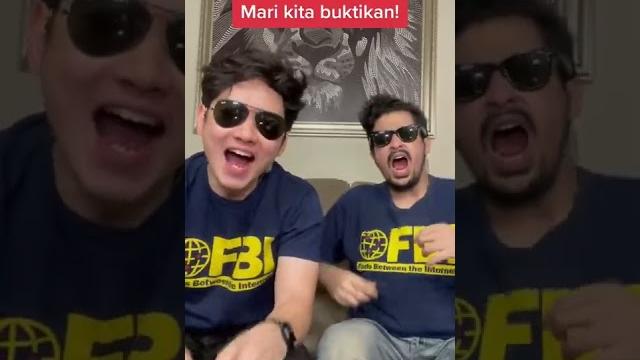 Ketauan ss instastory orang?? Ketauan ss instastory orang??