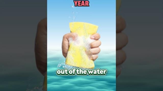 Are you wet by default?! Are you wet by default?!