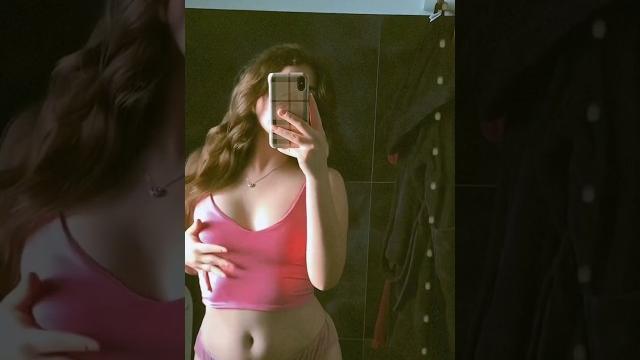 Cute sexy hot naked girl showing her big boobs viral short reel #instagram #status #shorts Cute sexy hot naked girl showing her big boobs viral short reel #instagram #status #shorts