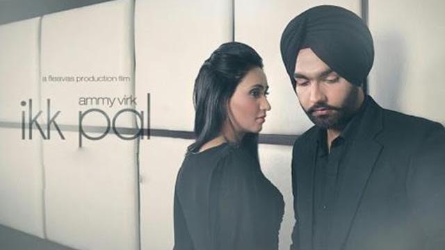 Ikk pal - ammy virk | new punjabi songs | full video | latest punjabi song | lokdhun Ikk pal - ammy virk | new punjabi songs | full video | latest punjabi song | lokdhun