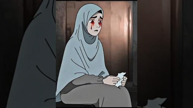 Kasihan sekali kakak cantik #cat #cute #sad #lonely #اكسبلور #украина #ट्रेंडिंग #youtubeshorts #fyp Kasihan sekali kakak cantik #cat #cute #sad #lonely #اكسبلور #украина #ट्रेंडिंग #youtubeshorts #fyp
