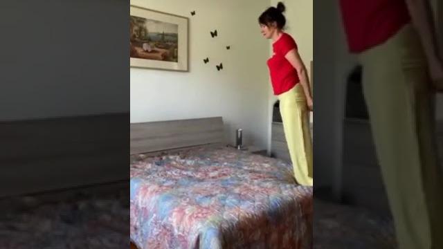 Soul in the room #shorts #soul #viral Soul in the room #shorts #soul #viral