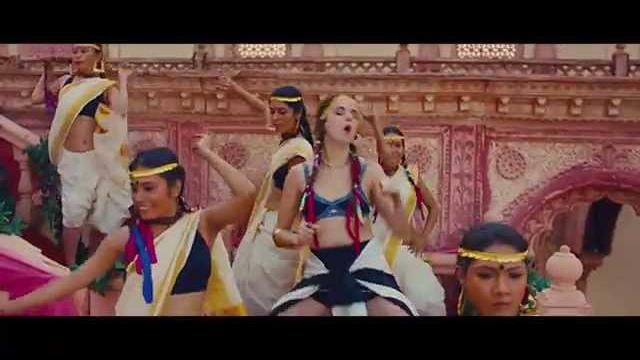 Major lazer & dj snake - lean on (feat. mø) (extended remix) Major lazer & dj snake - lean on (feat. mø) (extended remix)