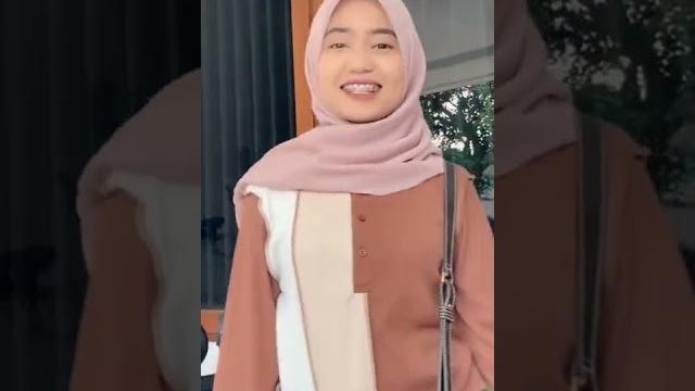 Bigo live official, bigo ebot, bigo pemersatu no cd, mango live hot, bigo live 2022 terbaru barbar Bigo live official, bigo ebot, bigo pemersatu no cd, mango live hot, bigo live 2022 terbaru barbar