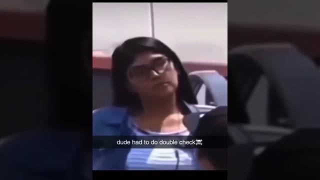 Mia khalifa meme Mia khalifa meme