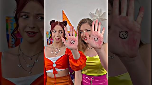 Do you like tina and ariel?#crazyghar#crazycasa#timtin #foryou#shorts#trending #viralvideo#tina Do you like tina and ariel?#crazyghar#crazycasa#timtin #foryou#shorts#trending #viralvideo#tina