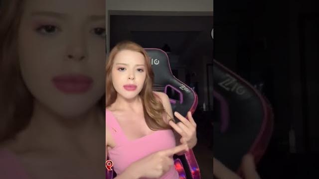 Bigo live hot girl turkey - 12 Bigo live hot girl turkey - 12