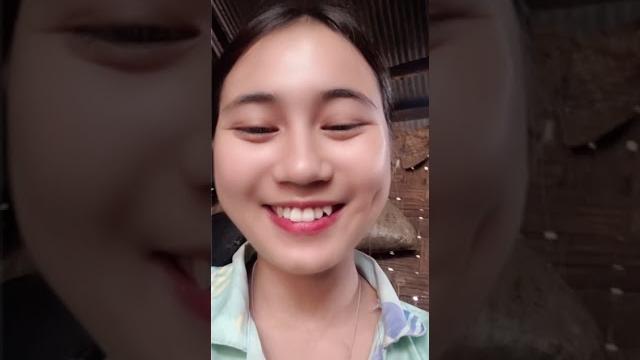 Bigo live hot mandiw becca Bigo live hot mandiw becca