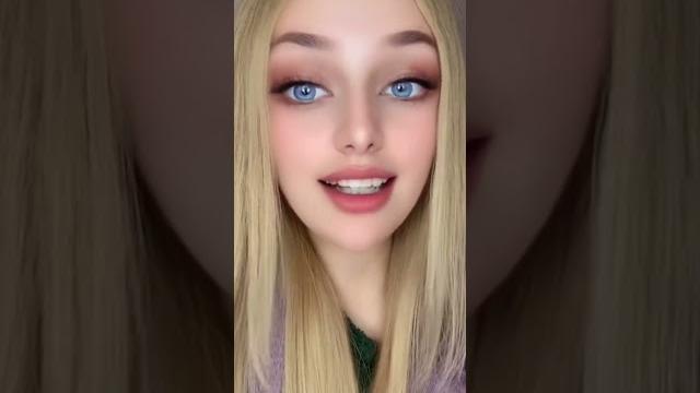 Periscope yurikho young #periscope #live #cute #broadcast #periscopelive#viralvideo #vlog#trend Periscope yurikho young #periscope #live #cute #broadcast #periscopelive#viralvideo #vlog#trend
