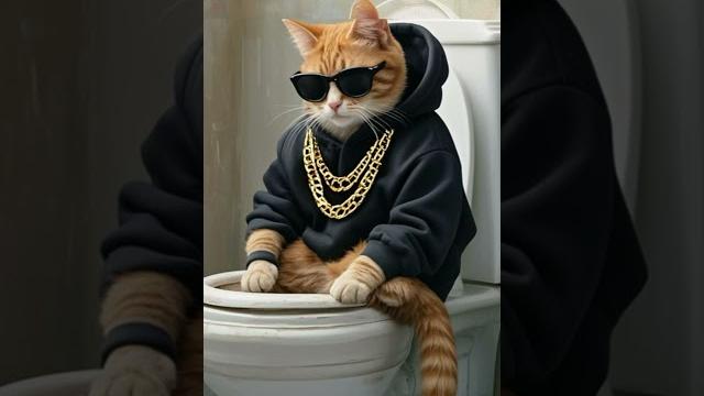 My boy got some drip My boy got some drip