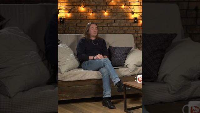 Житняков о распаде арии Житняков о распаде арии