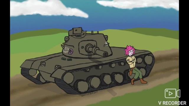 Sabaton - soldier of heaven pmv Sabaton - soldier of heaven pmv