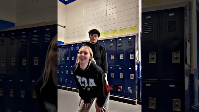 Tiktok compilation dance challenge compilation Tiktok compilation dance challenge compilation