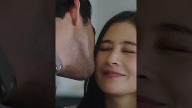 Inggit minta kecupan #mylecturermyhusbands2 #rezarahadian #prillylatuconsina #shorts Inggit minta kecupan #mylecturermyhusbands2 #rezarahadian #prillylatuconsina #shorts