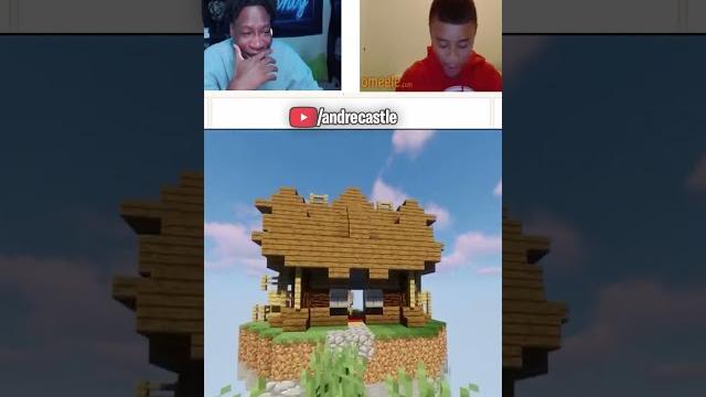 Fake skipping little boy on omegle! Fake skipping little boy on omegle!