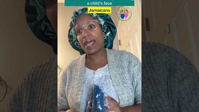 # #juliemango # #comedy # #juliemango # #comedy