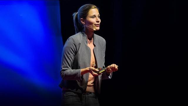 The surprisingly charming science of your gut | giulia enders The surprisingly charming science of your gut | giulia enders