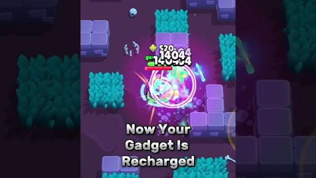 Rank 35 stu guide️ Rank 35 stu guide️