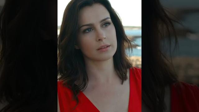 Top 3 adult movies || 18+ movies in hindi || hollywood movies || #short #adultmovies Top 3 adult movies || 18+ movies in hindi || hollywood movies || #short #adultmovies