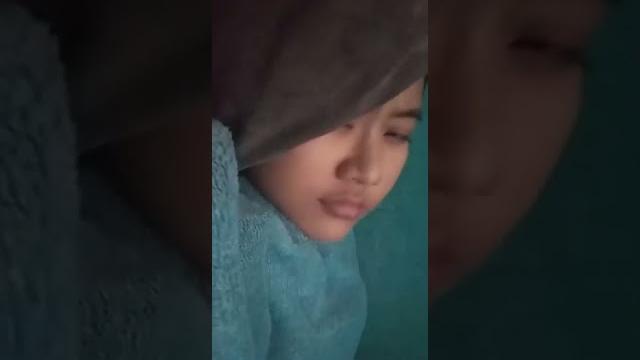 Bigo live ketiduran Bigo live ketiduran