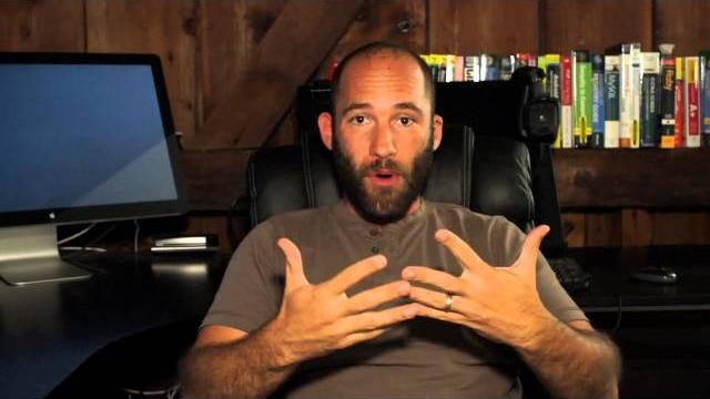 Introduction to the darknet Introduction to the darknet
