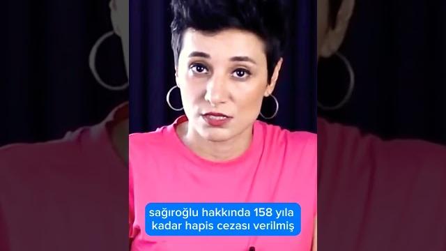 86 yaşindaki̇ yatalak hasta mustafa sai̇d türk'ün cezaevi̇ne gönderi̇lmesi̇ni̇ gündeme aldi #shorts #khktv 86 yaşindaki̇ yatalak hasta mustafa sai̇d türk'ün cezaevi̇ne gönderi̇lmesi̇ni̇ gündeme aldi #shorts #khktv