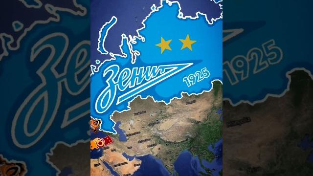 Fc zenit × russia champions 2024 !! fc zenit saint petersburg ! зенит !!#russia #zenit #fczenit Fc zenit × russia champions 2024 !! fc zenit saint petersburg ! зенит !!#russia #zenit #fczenit