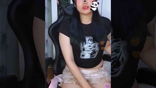 Bigo live 2024 new | bigo | bigo live pk | periscope live new girl | bigo live 2024 periscope Bigo live 2024 new | bigo | bigo live pk | periscope live new girl | bigo live 2024 periscope