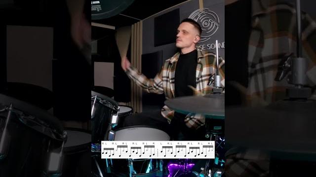 Brake fou you️#drums #спб #lessons #урокиигрынабарабанах #урокибарабанов #drumlessons #lesson Brake fou you️#drums #спб #lessons #урокиигрынабарабанах #урокибарабанов #drumlessons #lesson