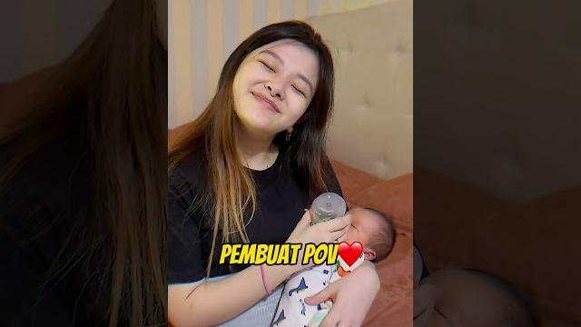 #pov : pertanyaan masa depan #pov : pertanyaan masa depan