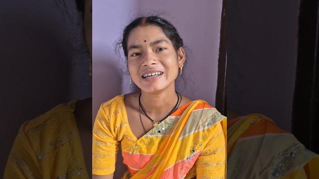 Aaj gavat gana hina ha Aaj gavat gana hina ha