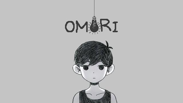 77 sunny - omori 77 sunny - omori