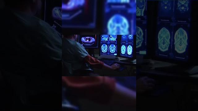 Your brain in porn #shorts Your brain in porn #shorts