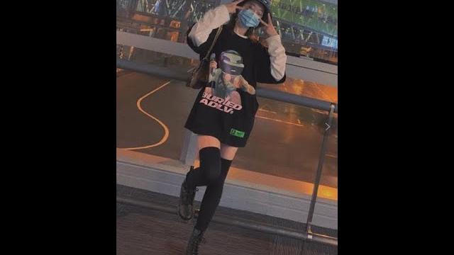 白袜女孩捆绑惩罚 白袜女孩捆绑惩罚