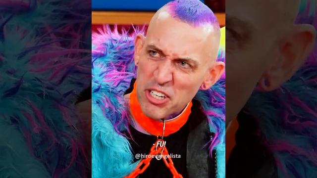 "she blames rupaul." #dragrace "she blames rupaul." #dragrace