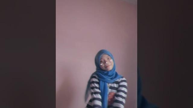 Tik tok alya adriana Tik tok alya adriana