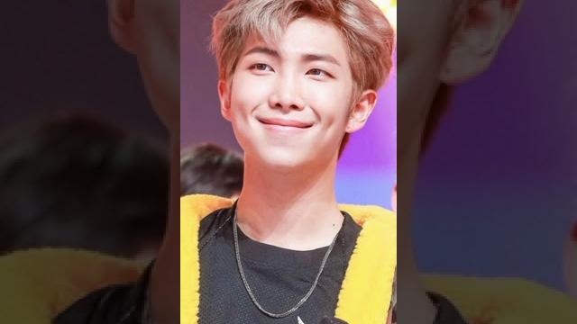 Bts rm...( gulsevar) Bts rm...( gulsevar)
