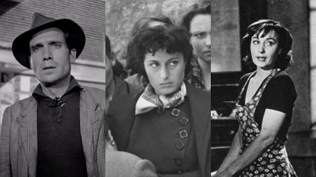 A beginner's guide to italian neorealism A beginner's guide to italian neorealism